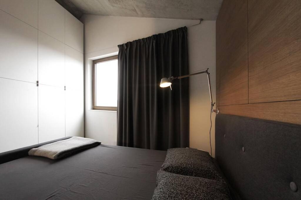 فيلا Contemporary House Padna Sečovlje المظهر الخارجي الصورة