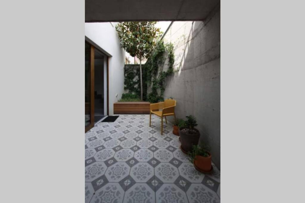 فيلا Contemporary House Padna Sečovlje المظهر الخارجي الصورة